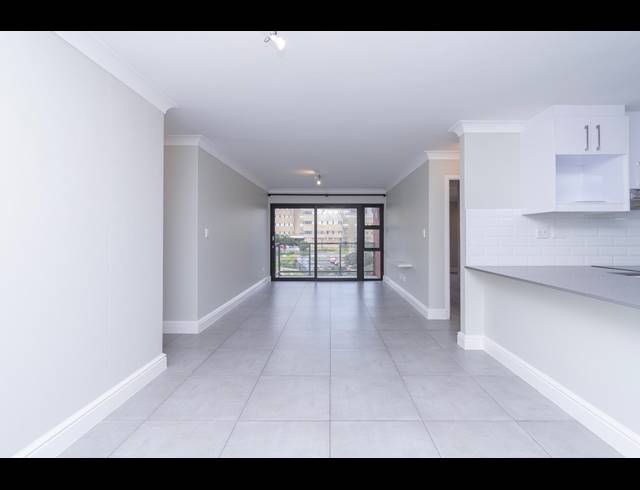 3 BEDROOM APARTMENT TO LET IN OBSERVATORY